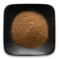 Cinnamon - Powder (1 oz)