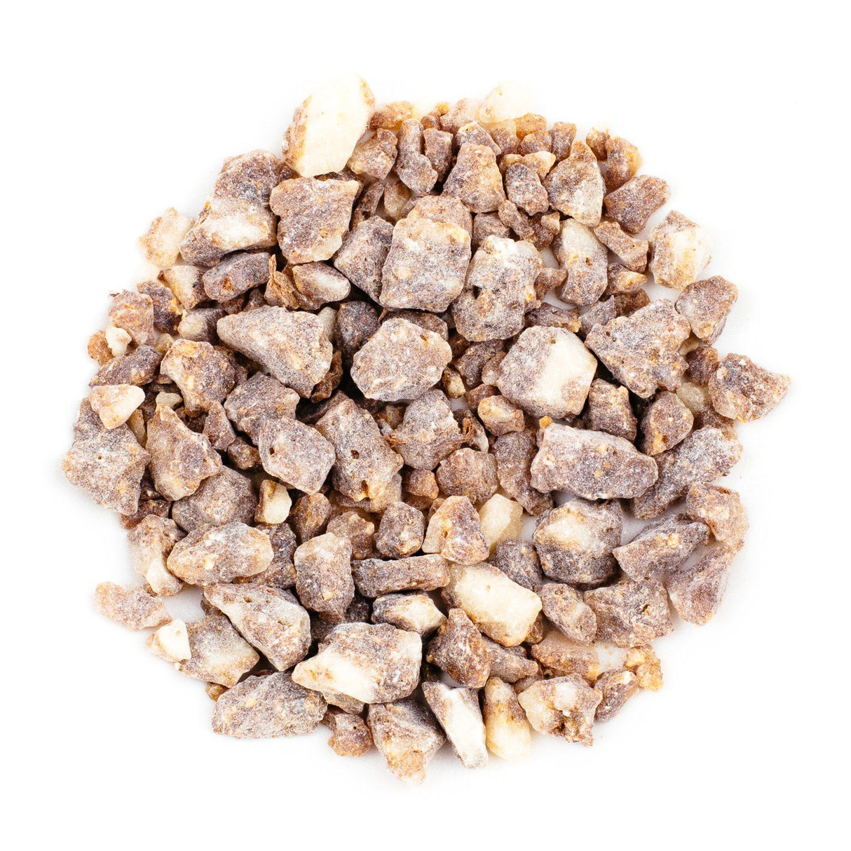 Benzoin of Sumatra Resin