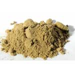 Kava Kava Root - Powder (1 oz)