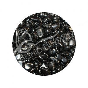 Hematite Chips - 4oz