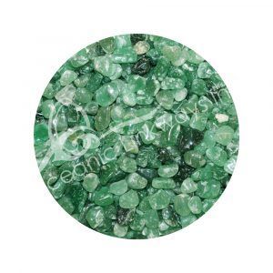 Aventurine Chips - 2oz