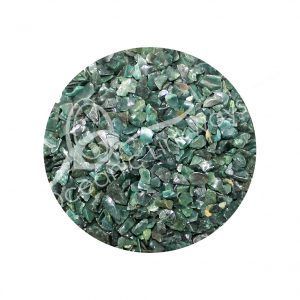 Bloodstone Chips - 2oz