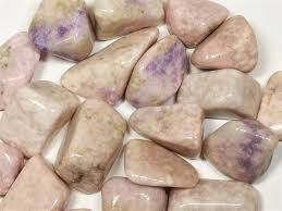 Tanzanite Prairie B