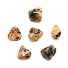 Luxullianite A med