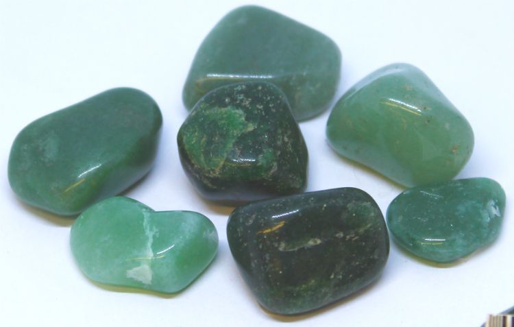 Aventurine B