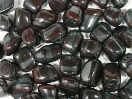 Ancestralite Tumbled