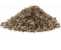 Wood Betony - Wildcrafted (1 oz)