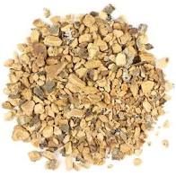 Birch Bark (1oz)