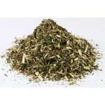 Meadowsweet - Cut (1 oz)