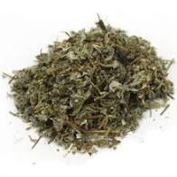Cinquefoil - Cut (1 oz)