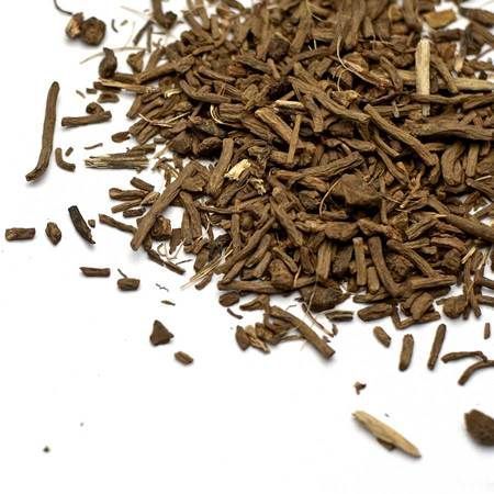Valerian Root (1 oz)
