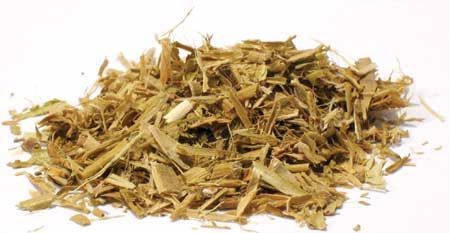 Willow Bark (1 oz)
