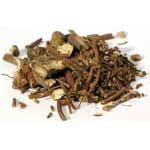 Mandrake - Cut (1 oz)