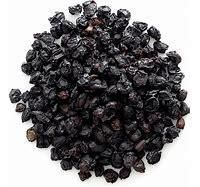 Elderberries - Whole (1 oz)