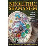 Neolithic Shamanism
