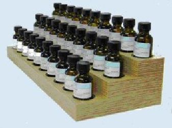 Gingerbread Fragrance Oil