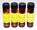 Cardamon Oil - 2 Dram