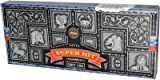 Superhit 100gm