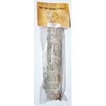Blue Sage Smudge Stick (8")
