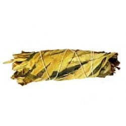 Yerba Santa Sage Smudge 3"