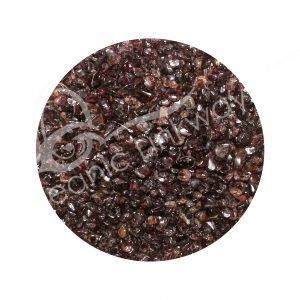 Garnet Chips - 2oz