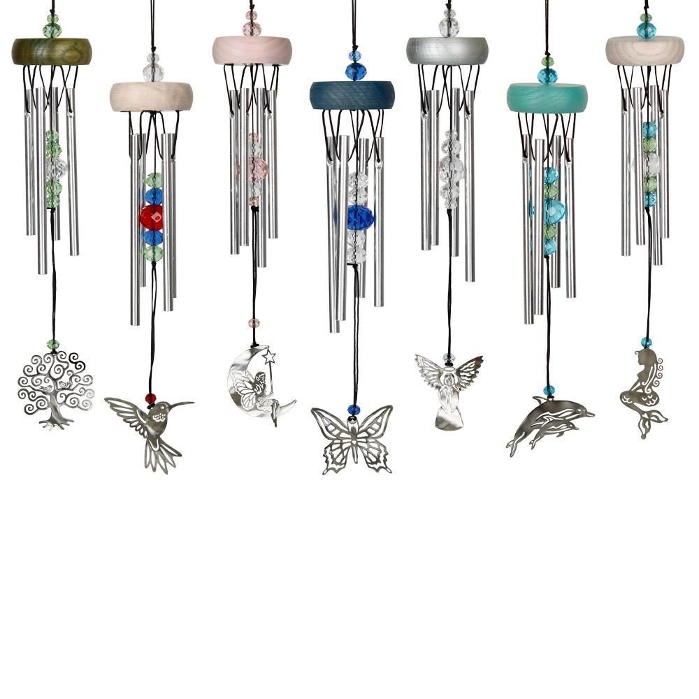 Fantasy Chime - Tree of Life