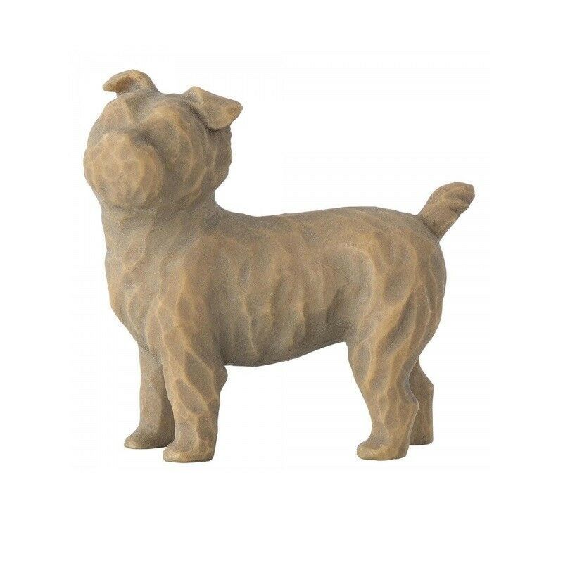 Willow Tree - Love My Dog