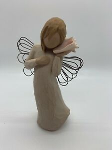 Willow Tree Thinking of You