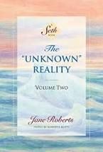 Unknown Reality Vol. 2