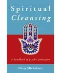 Spiritual Cleansing