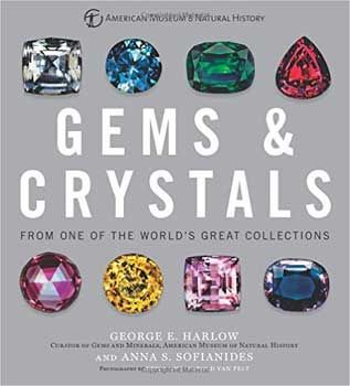 Gems & Crystals