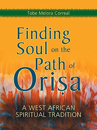 Finding Soul on the Path of Ori