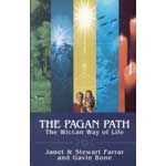 Pagan Path