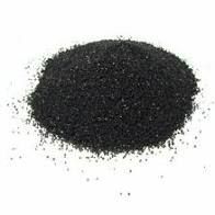 Black Salt (1oz)