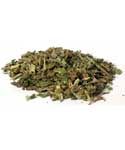 Comfrey Leaf - Cut (1oz)