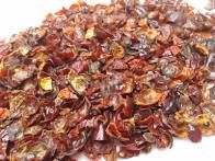 Rose Hips - Seedless (1 oz)