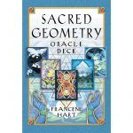Sacred Geometry Oracle