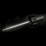 1 oz Dropper