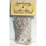 Protection Bath Salts