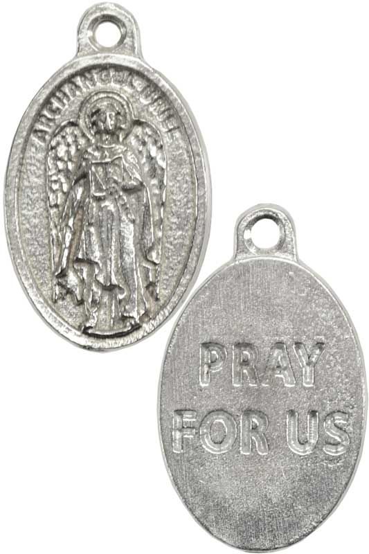 Archangel Uriel - Amulet