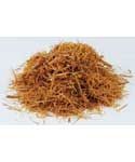 Cat's Claw Bark - Cut (1oz)