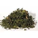 Nettle Leaf 1 oz