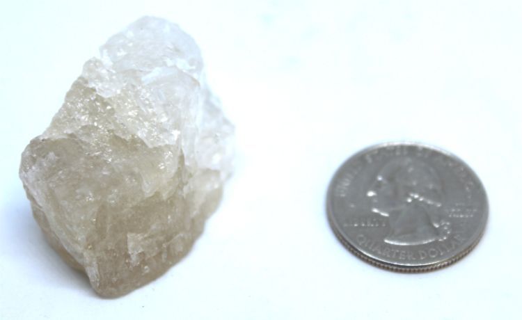 Petalite Natural (Large)