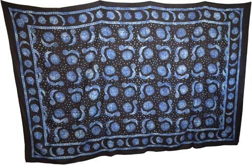 Celestial - Tapestry (72x108)