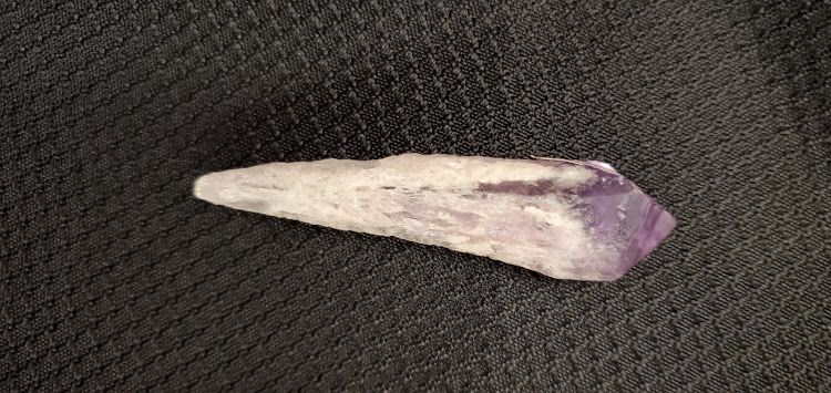 Broccoli Amethyst Spear - Small (1-9g)