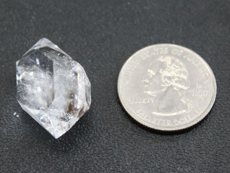 Herkimer Diamond (A Quality)