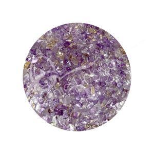 Ametrine Chips - 4oz