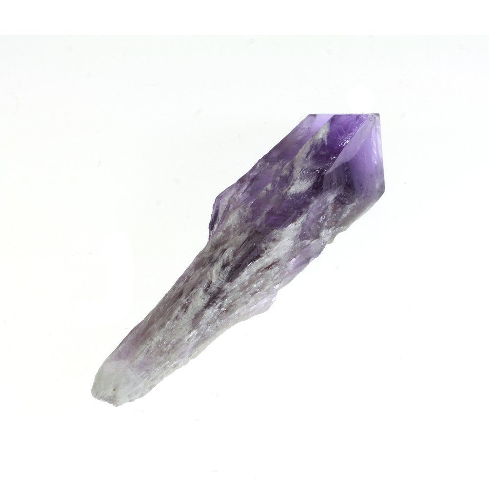 Broccoli Amethyst Spear - Large (20-39g)