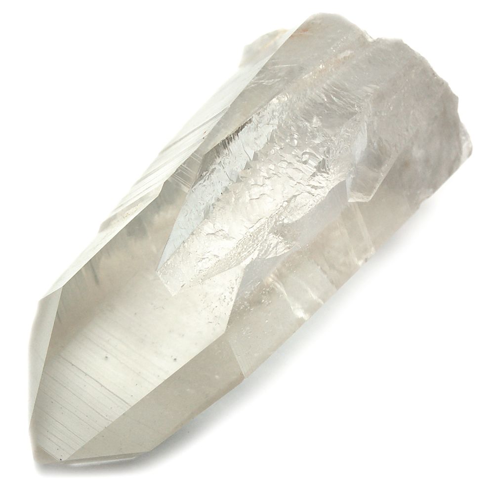 Lemurian Specimen - Medium