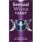 Sensual Wicca